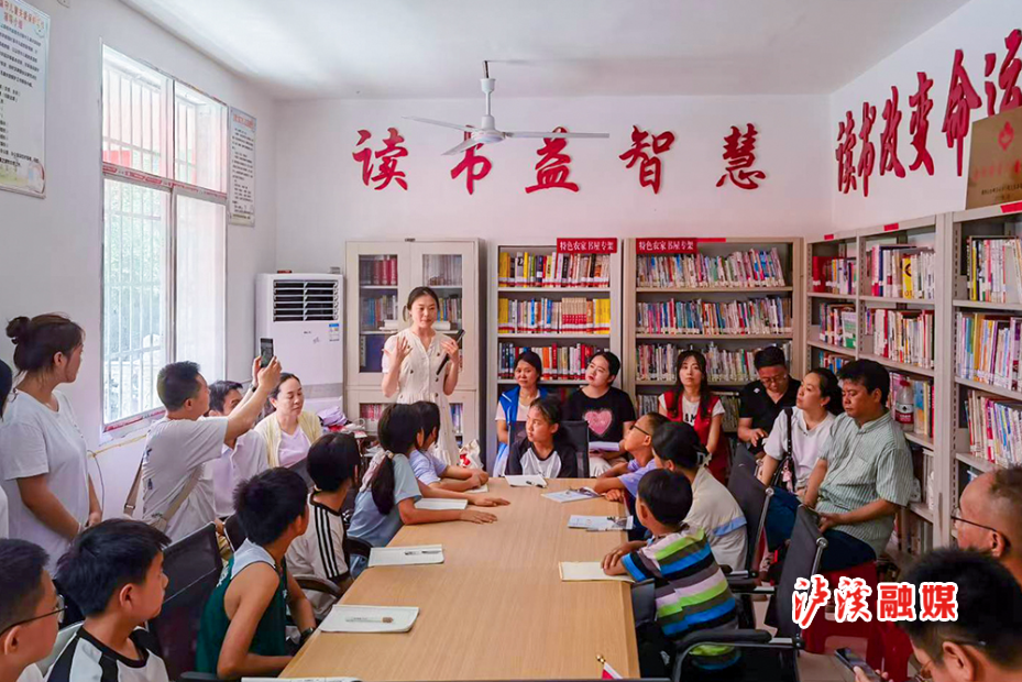 微信图片_20250709142023.jpg