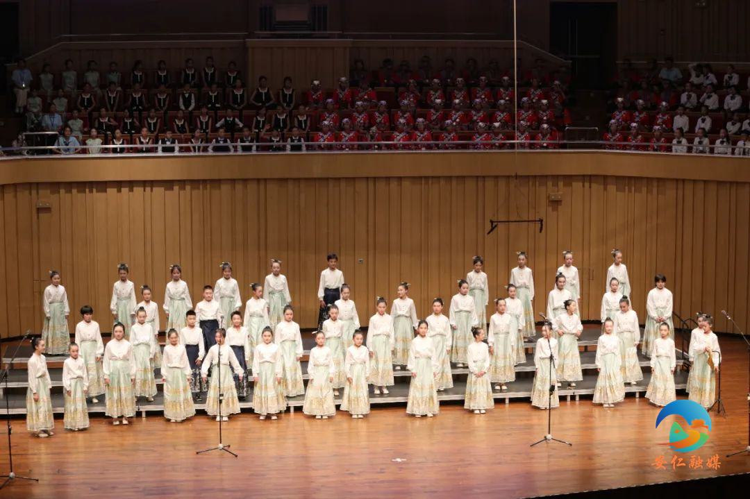 2Y9A7882_副本.jpg