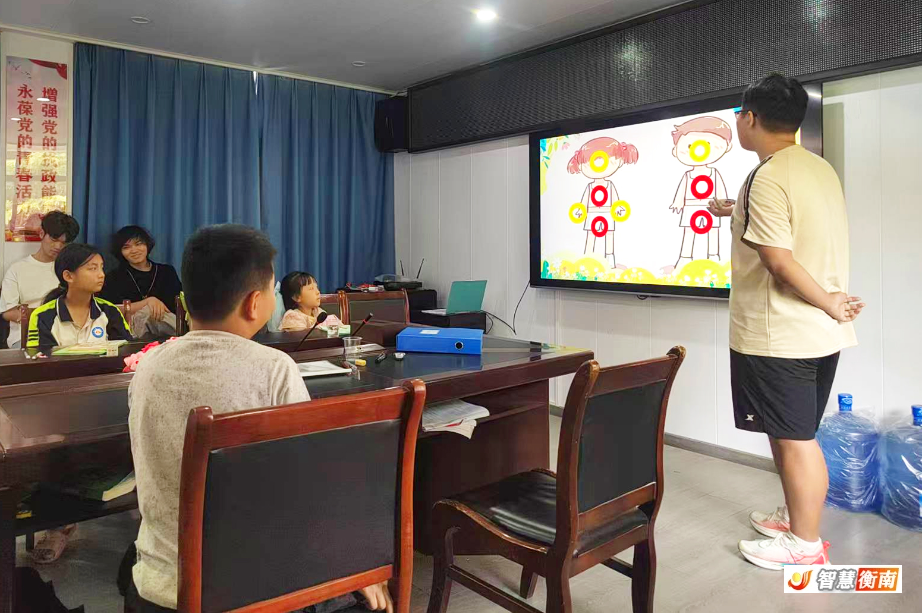 图片1.jpg