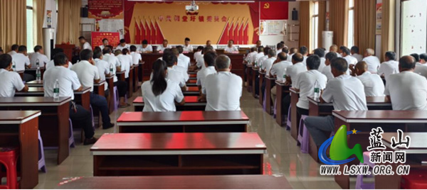 祠堂圩镇召开党员大会.jpg