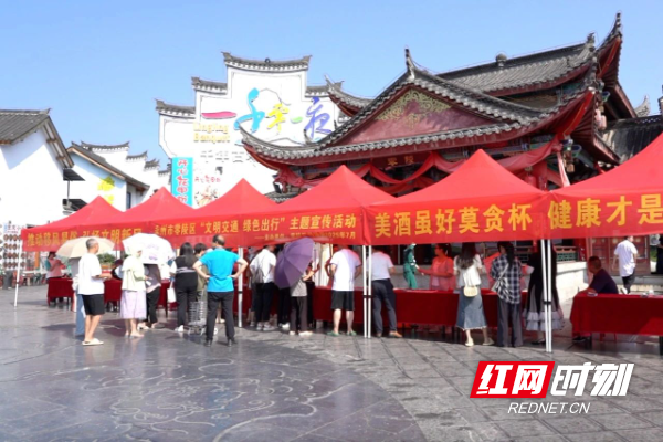 微信图片_20250709095002.jpg