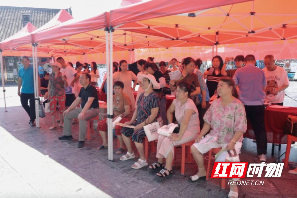微信图片_20250709095012.jpg