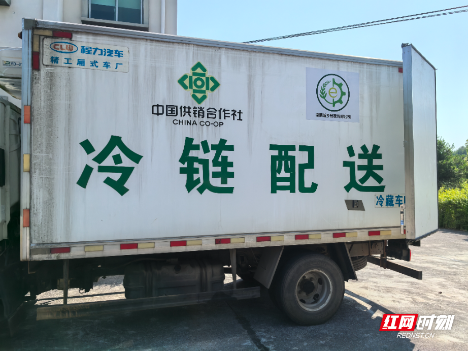 微信图片_20250709175457.jpg