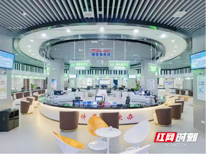 微信图片_20250709151723.jpg