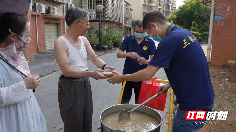 微信图片_20250709173514.jpg