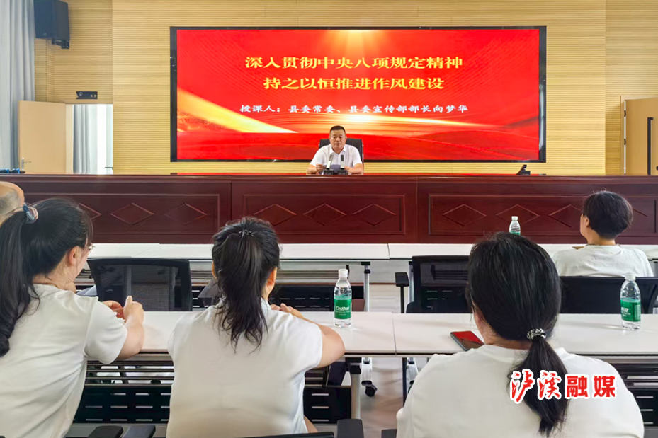 向.jpg2.jpg3.jpg