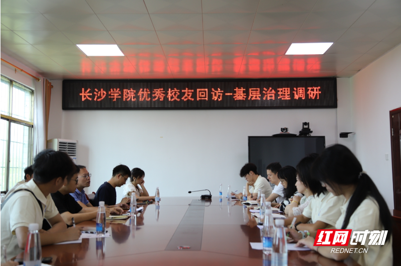 微信截图_20250709164730.png
