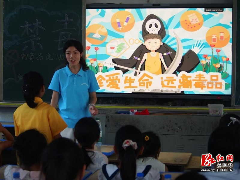 微信图片_20250709101837.jpg