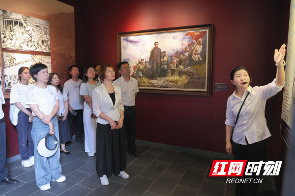 图片14.png