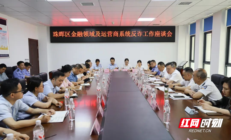 微信图片_20250709081202.jpg