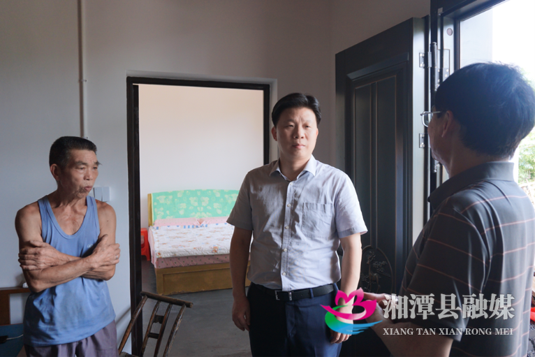 图片111.png
