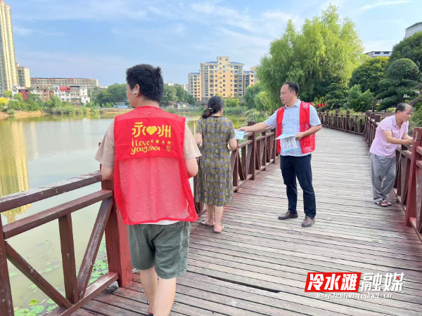 微信图片_202507081504196.jpg