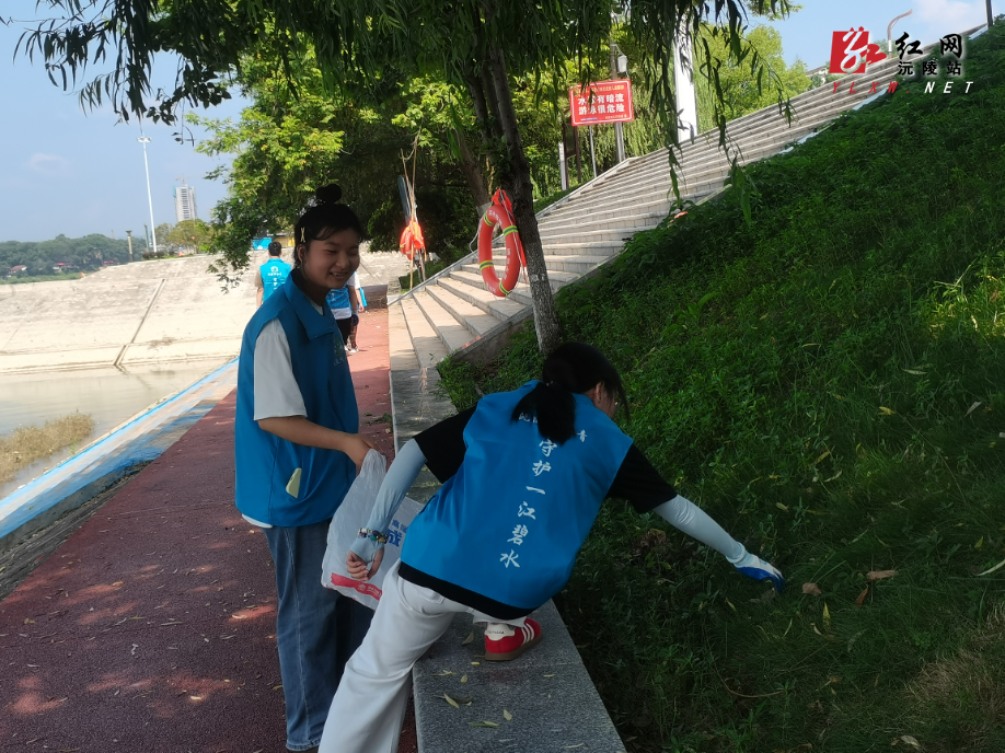 微信图片_20250709140819.jpg