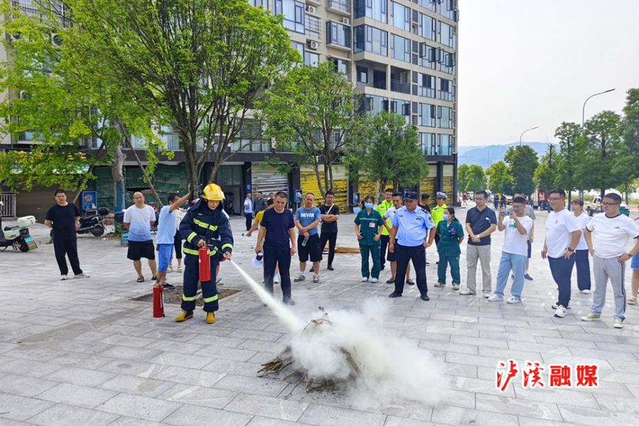 演练.jpg2.jpg3.jpg