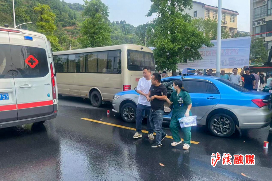演练.jpg2.jpg