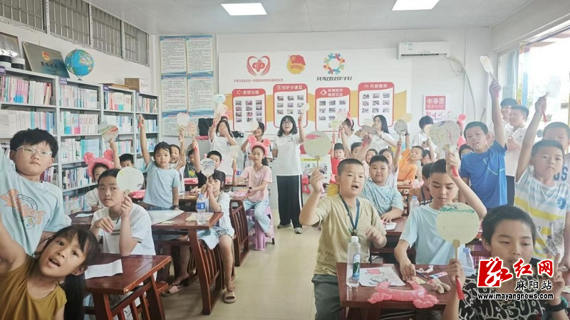 微信图片_20250710162650.jpg