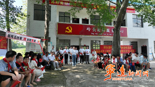 宁远：星禾微光映红土 红色基因代代传_副本500.png