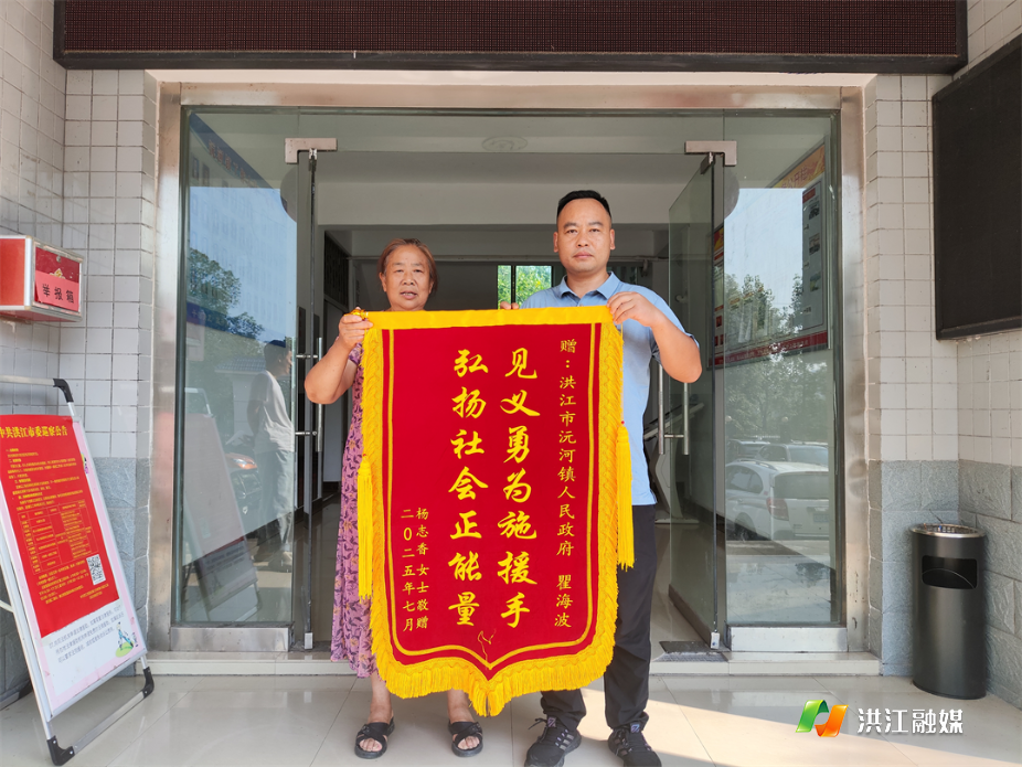 图片1(4).png