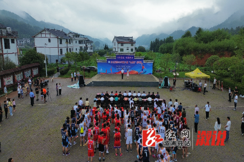 微信图片_20250710144437.jpg