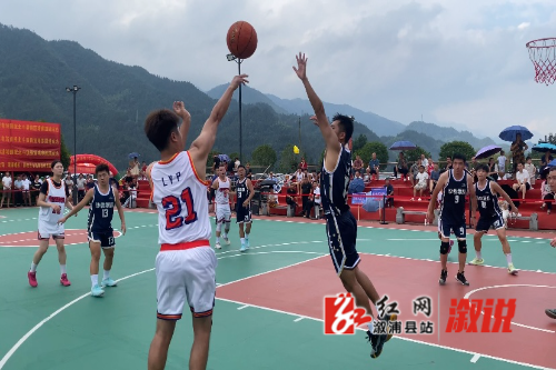 微信图片_20250710144619.jpg