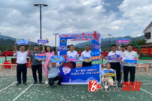 微信图片_20250710144452.jpg