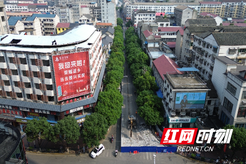 微信图片_20250710140430.jpg