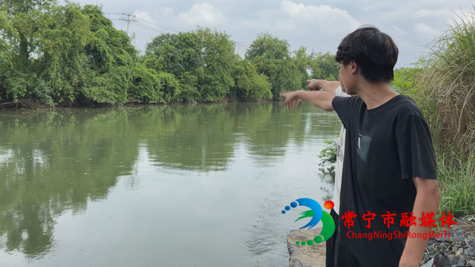 溺水救人 (1).jpg