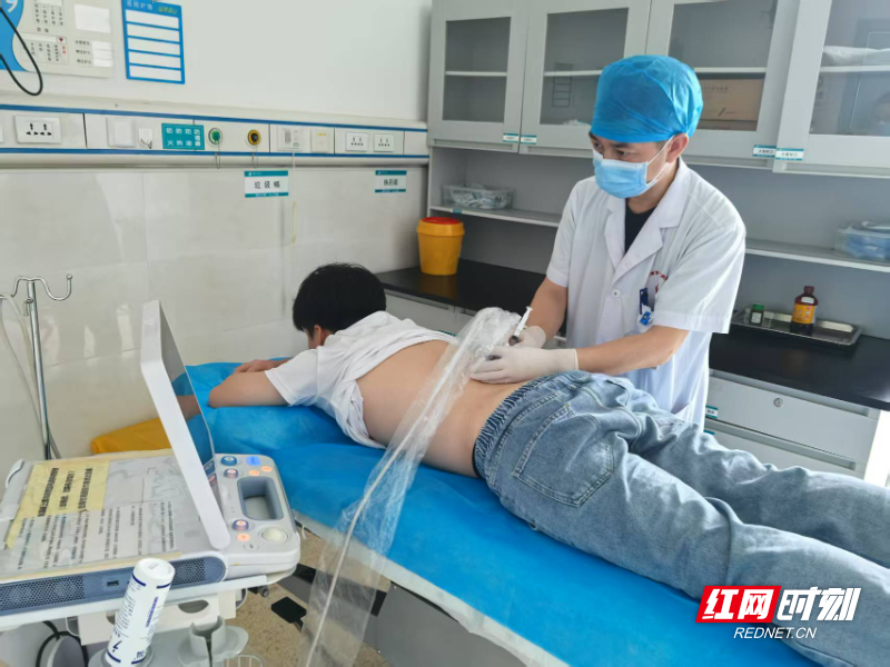 微信图片_20250710173116.jpg