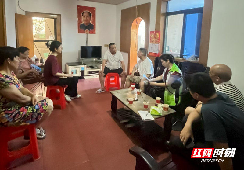微信图片_20250710155613.jpg