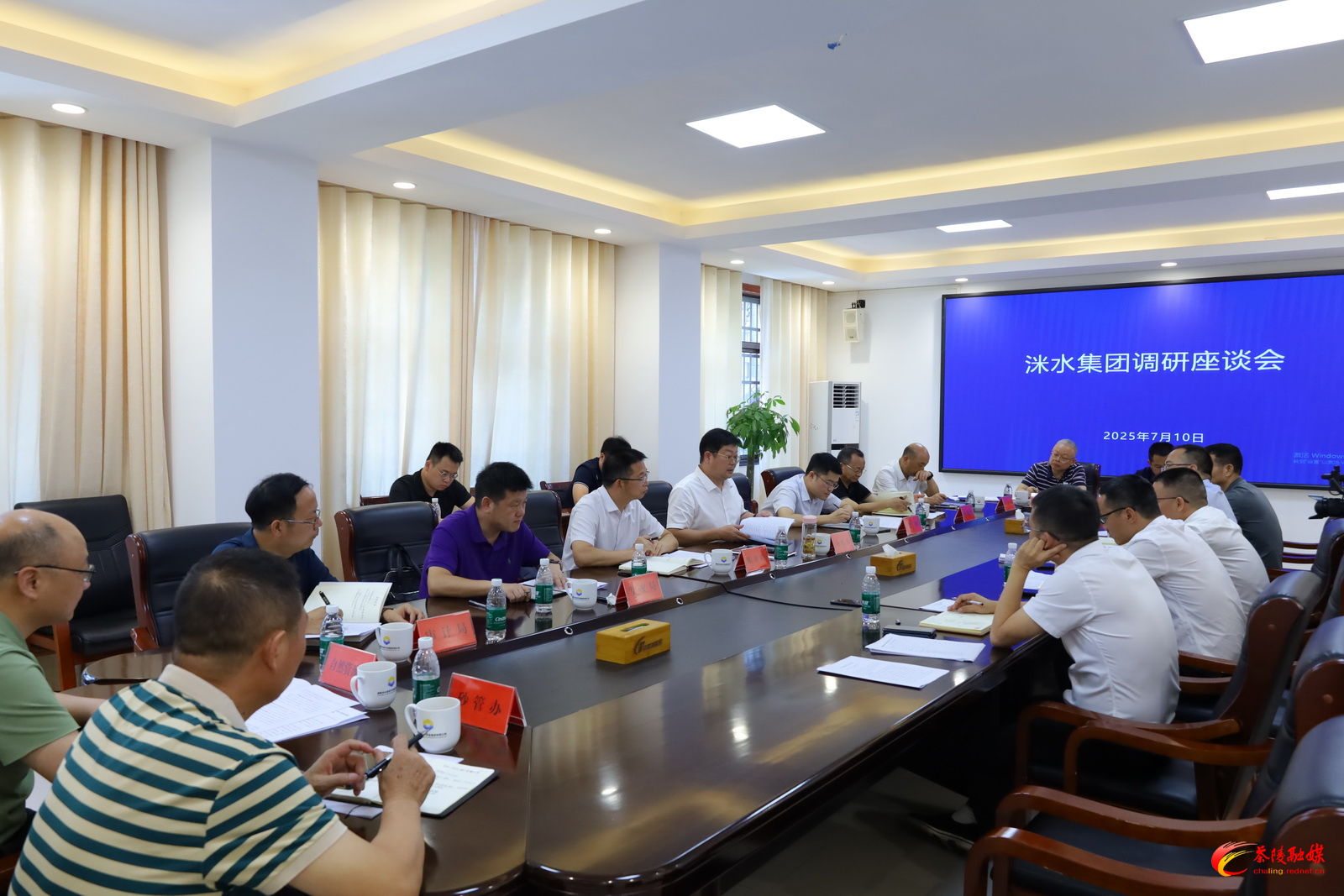 微信图片_2025-07-10_202021_580.jpg