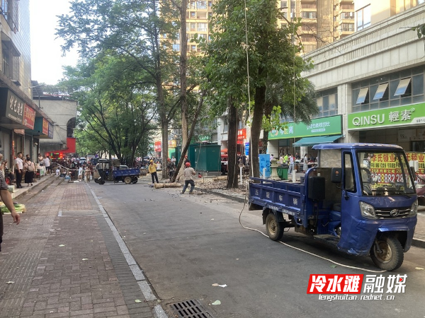 微信图片_20250709120105.jpg