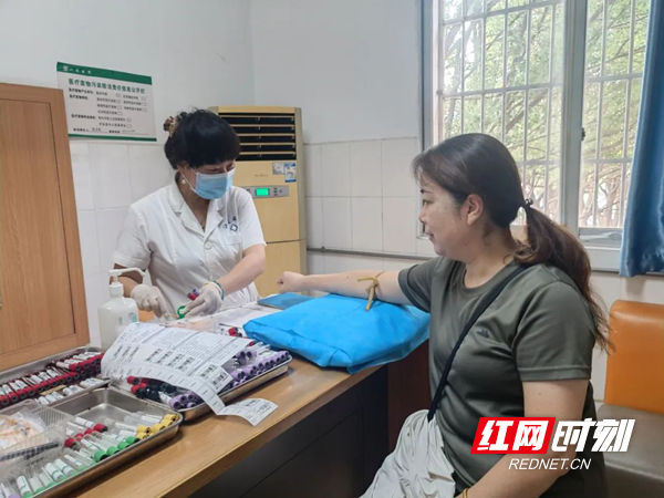 江麓集团启动2025年度员工健康体检工作.jpg