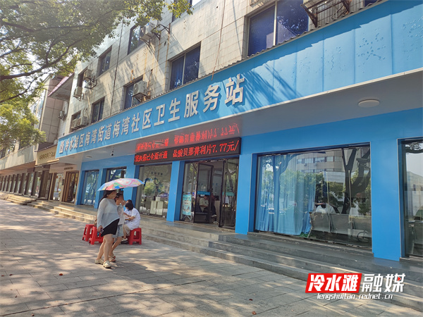 微信图片_20250710105052.jpg