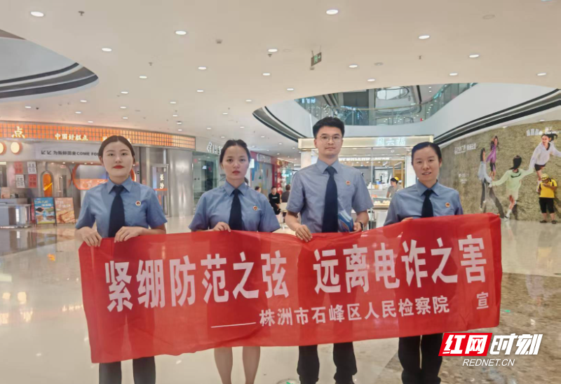 微信图片_20250710192828.jpg