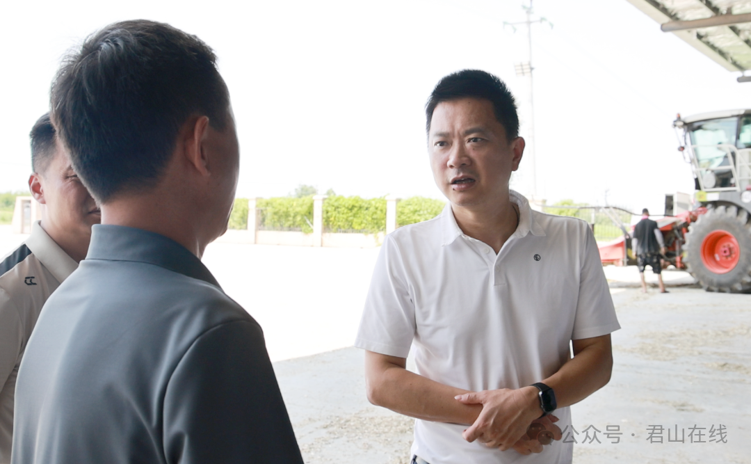 微信图片_20250709221802.png