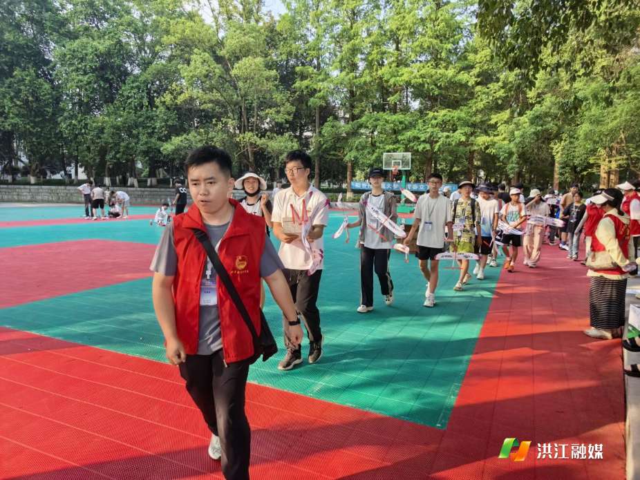 图片1(2).png