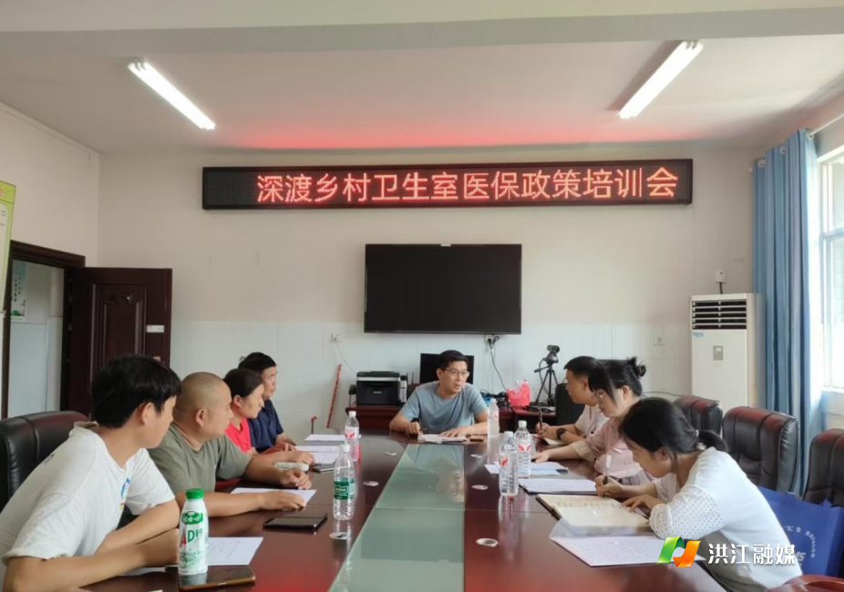 微信截图_20250710115643.png