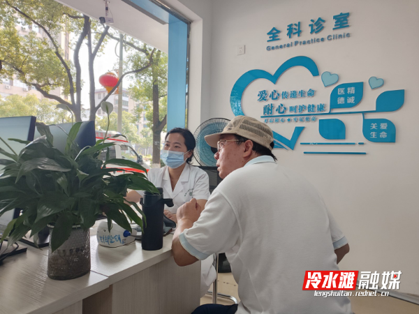微信图片_20250710105043.jpg