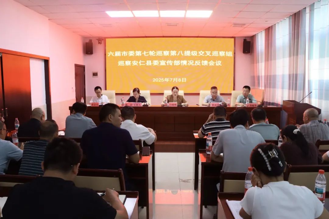 IMG_9751改.JPG