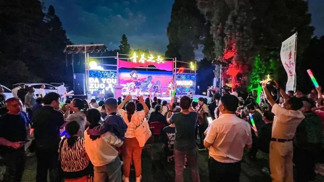 微信图片_20250708093432.jpg