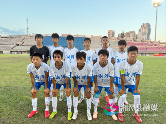 湘潭江声实验学校U15足球队勇夺市运会冠军158.png