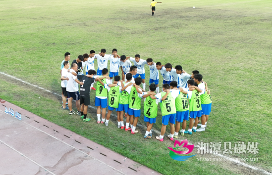 湘潭江声实验学校U15足球队勇夺市运会冠军353.png