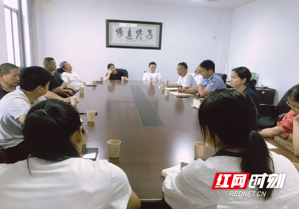 微信图片_20250710205544.jpg