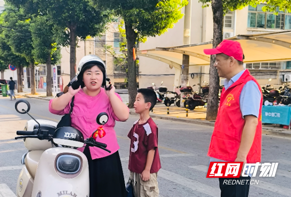 微信图片_20250711101608.jpg