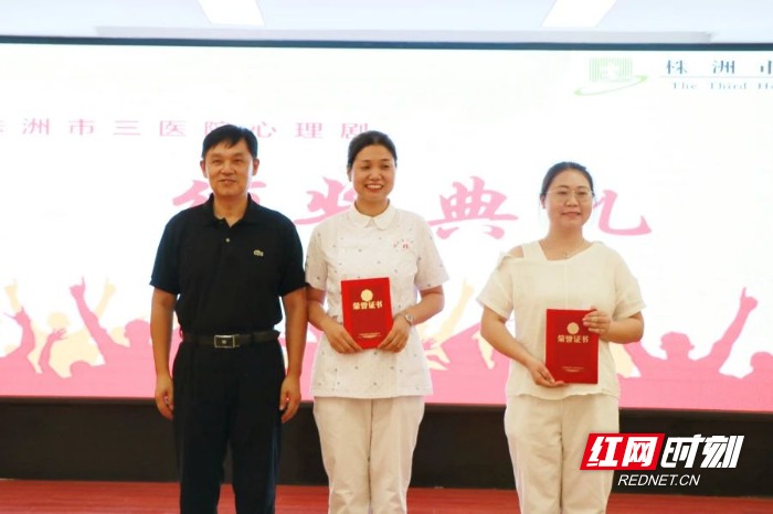 微信图片_20250711103846.jpg