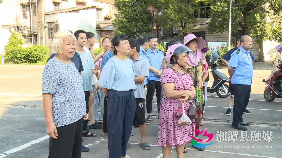 图片7.png