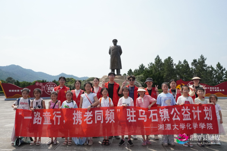 图片2.png