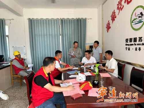 宁远电力：安全用电送上门_副本500.jpg