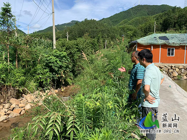 所城镇纪委：强化监督执纪 筑牢防溺水安全防线.jpg