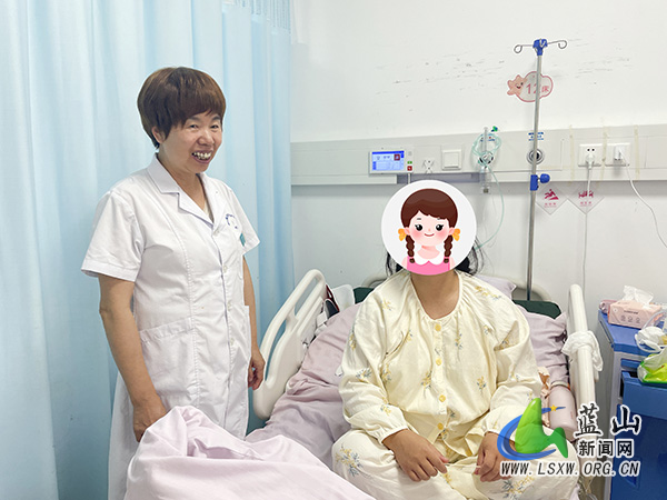 生命时速：蓝山妇幼团队力挽高危母婴危机.jpg